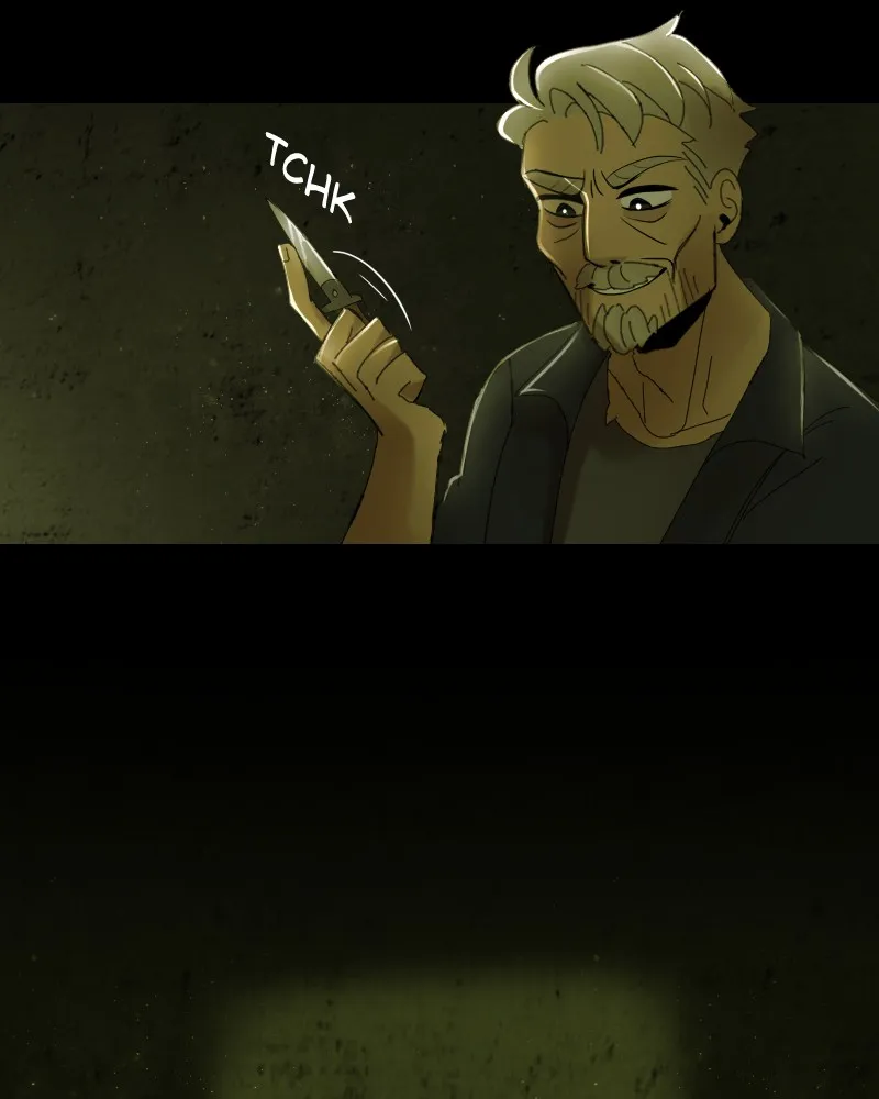 Not Even Bones Chapter 86 Online - página 82