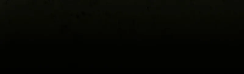 Not Even Bones Chapter 86 Online - página 84