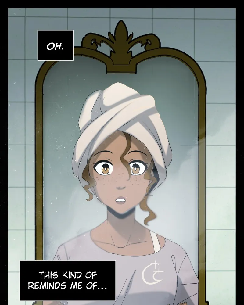 Not Even Bones Chapter 88 Online - página 4