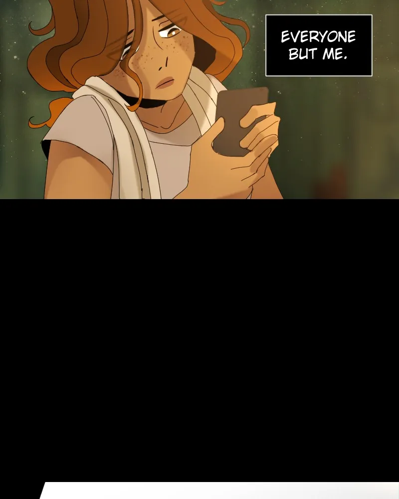 Not Even Bones Chapter 88 Online - página 13