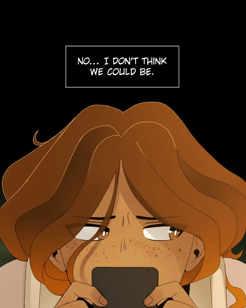 Not Even Bones Chapter 88 Online - página 15