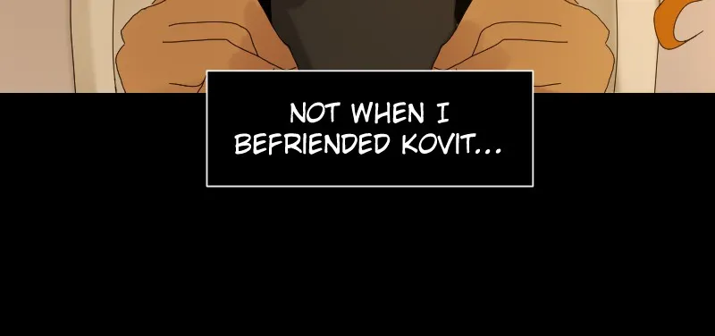 Not Even Bones Chapter 88 Online - página 16