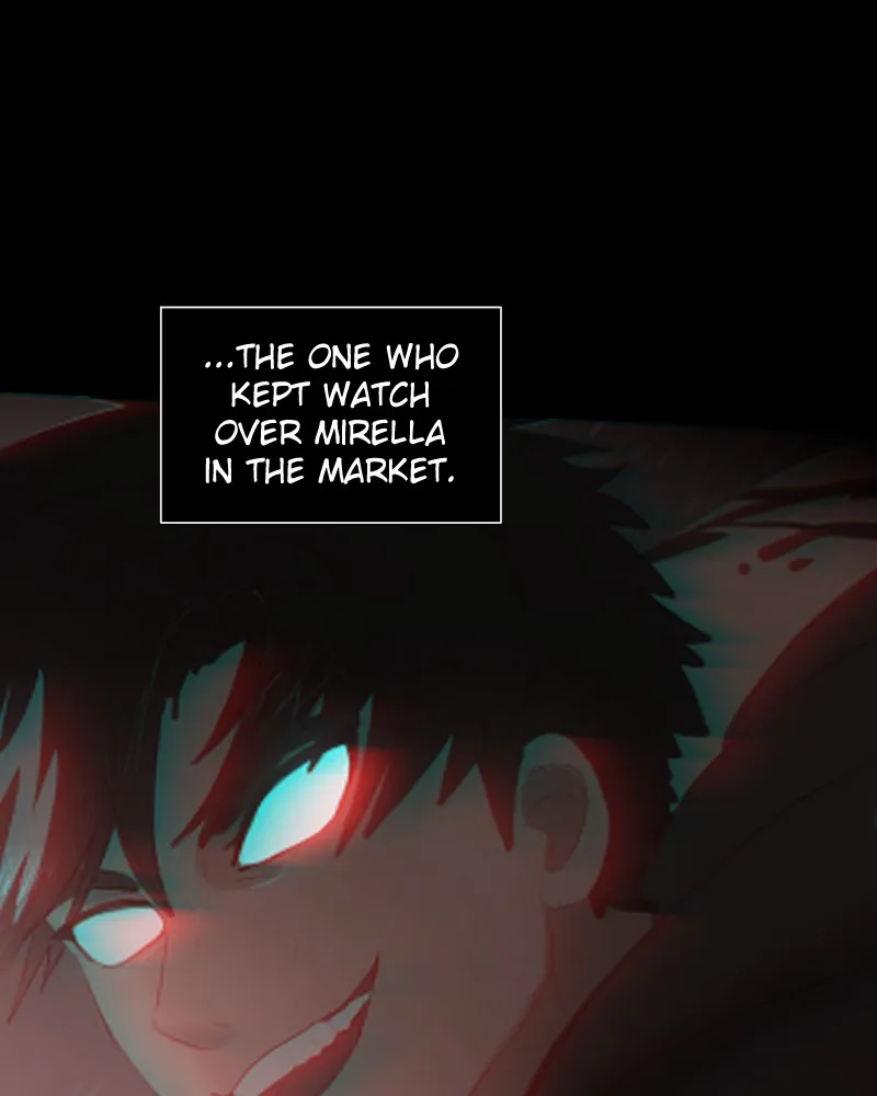 Not Even Bones Chapter 88 Online - página 17