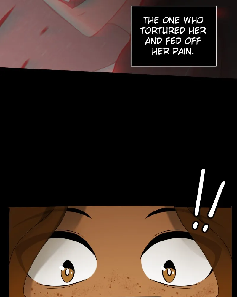 Not Even Bones Chapter 88 Online - página 18