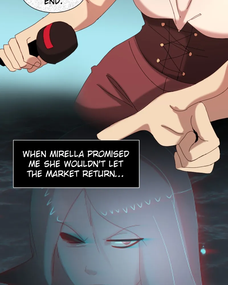 Not Even Bones Chapter 88 Online - página 22