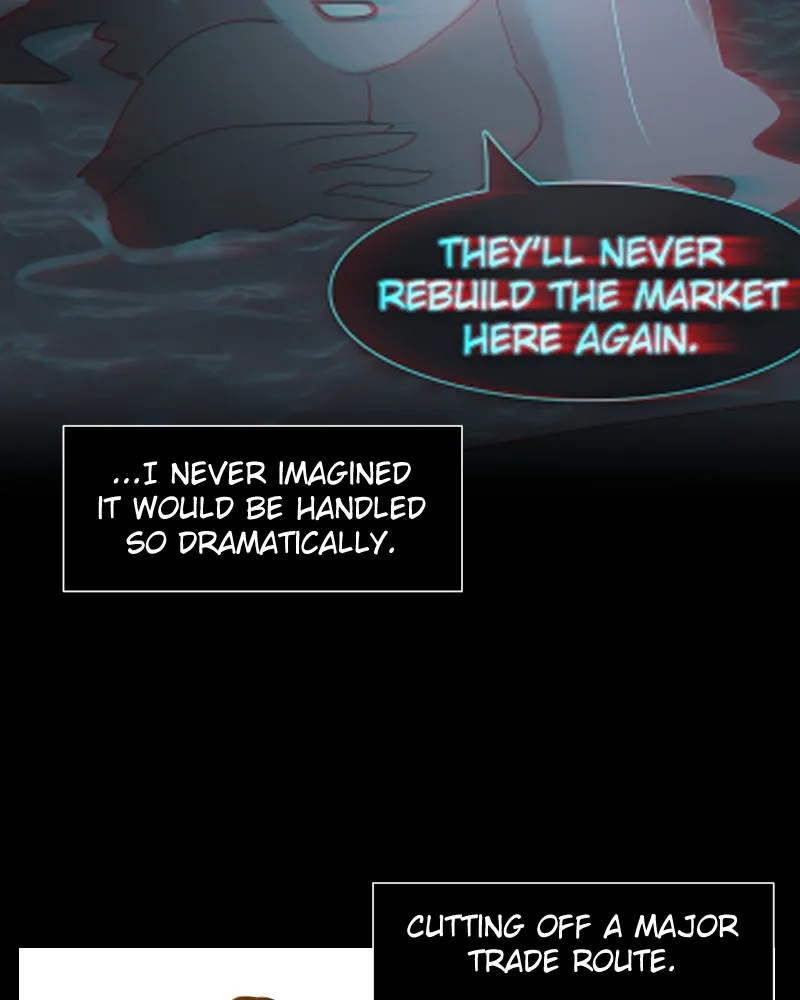 Not Even Bones Chapter 88 Online - página 23