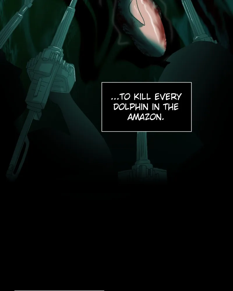 Not Even Bones Chapter 88 Online - página 26