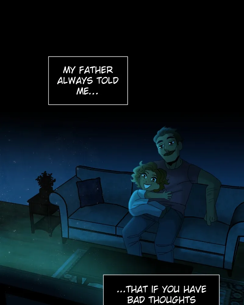 Not Even Bones Chapter 88 Online - página 39
