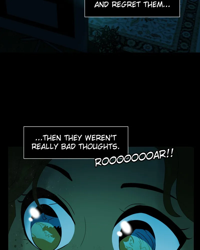 Not Even Bones Chapter 88 Online - página 40