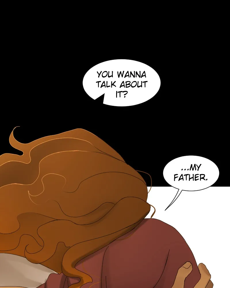 Not Even Bones Chapter 88 Online - página 50