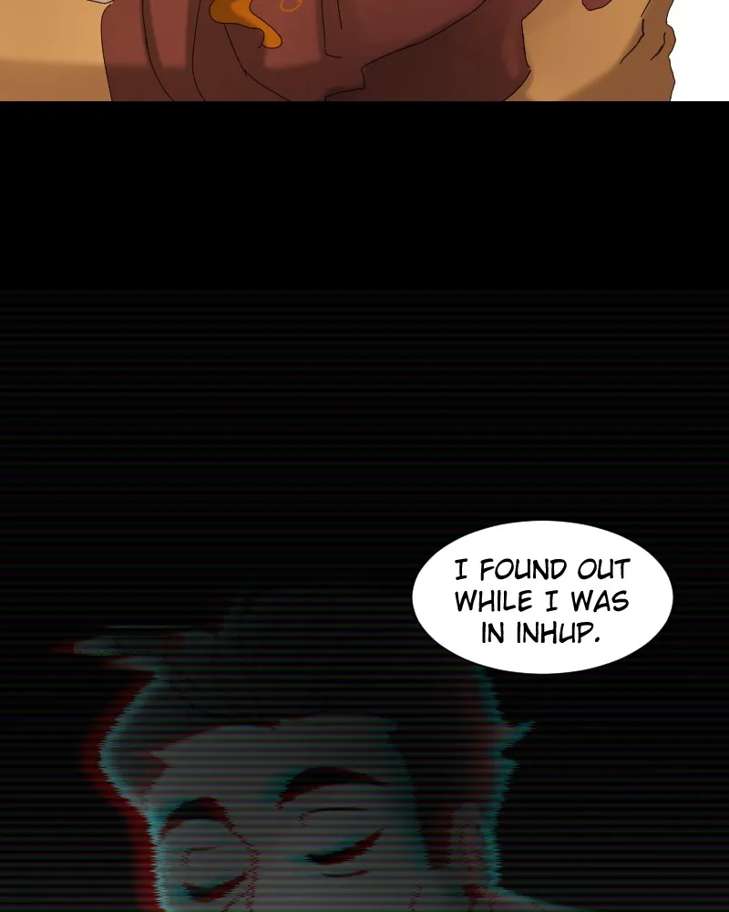 Not Even Bones Chapter 88 Online - página 51