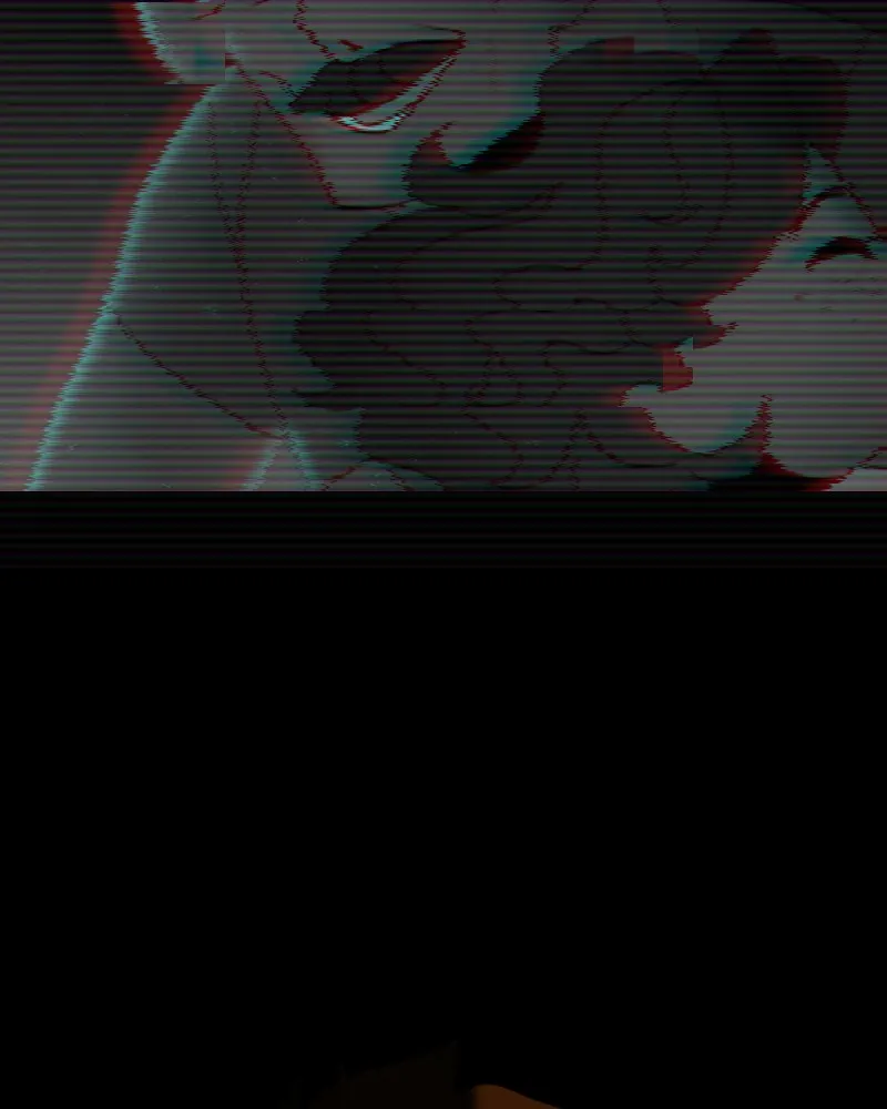 Not Even Bones Chapter 88 Online - página 52
