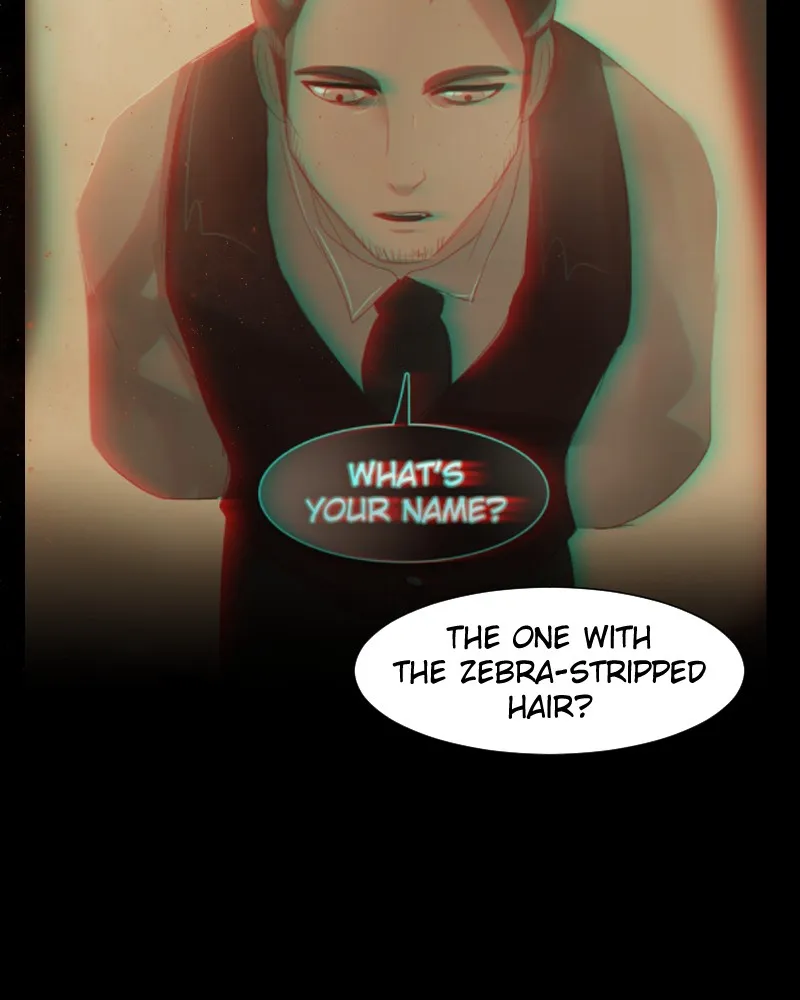 Not Even Bones Chapter 88 Online - página 56