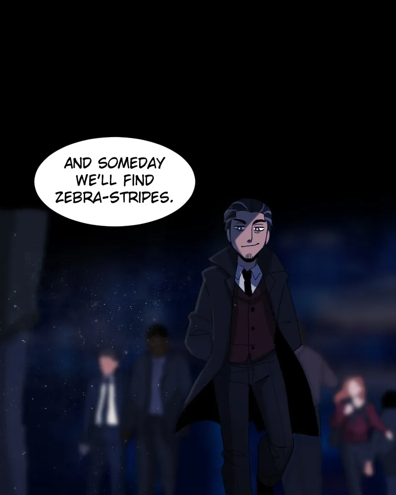 Not Even Bones Chapter 88 Online - página 67