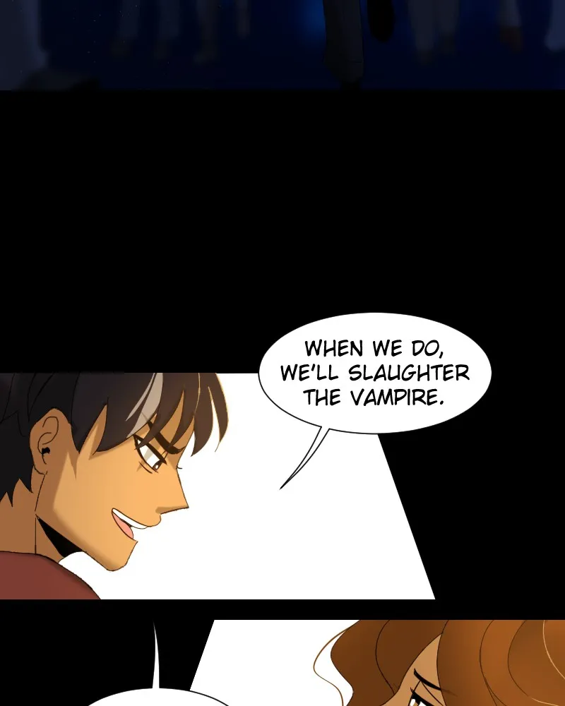 Not Even Bones Chapter 88 Online - página 68