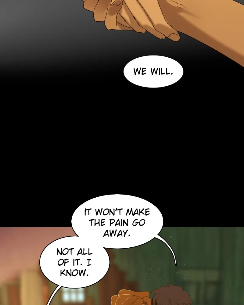 Not Even Bones Chapter 88 Online - página 70