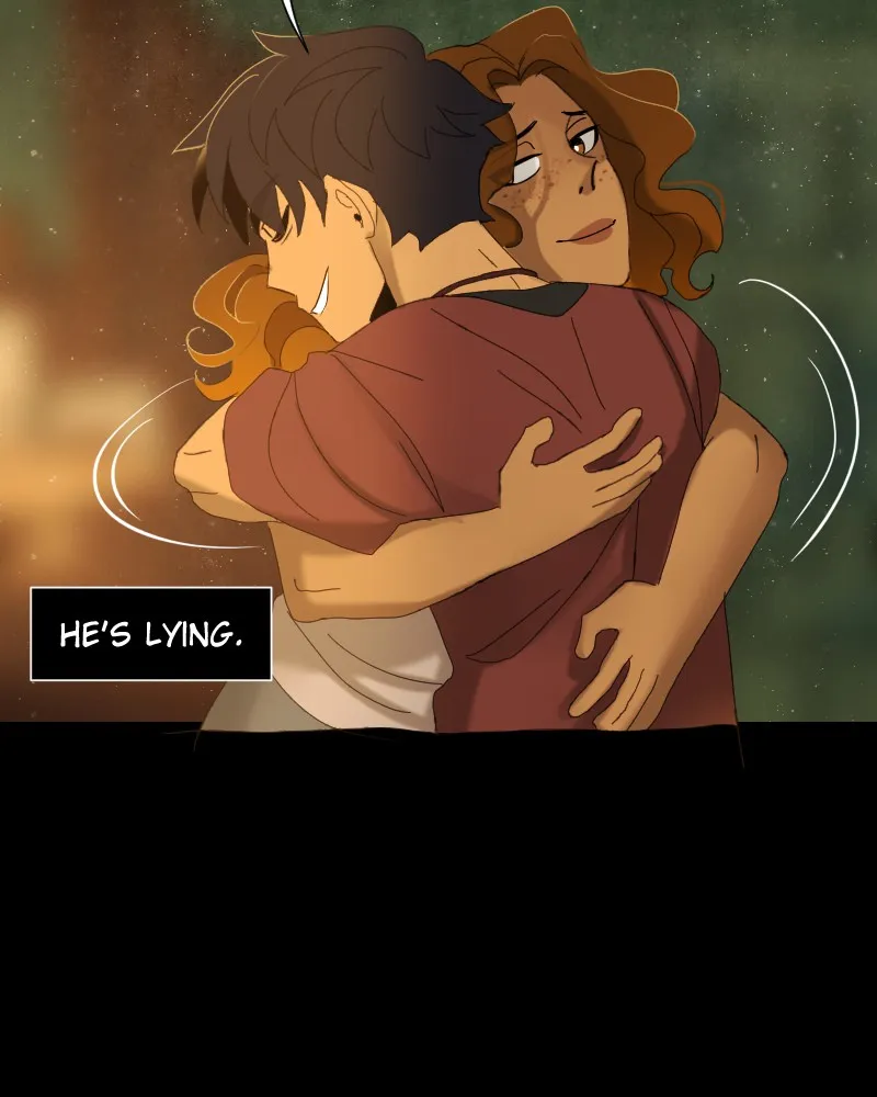 Not Even Bones Chapter 88 Online - página 72