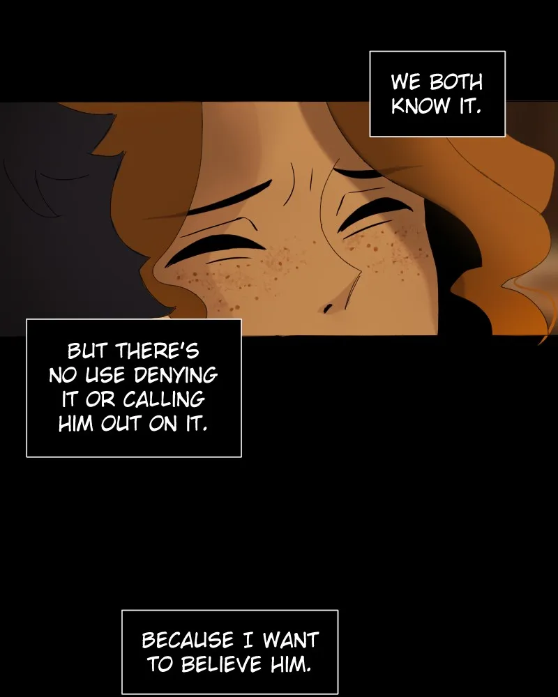 Not Even Bones Chapter 88 Online - página 73