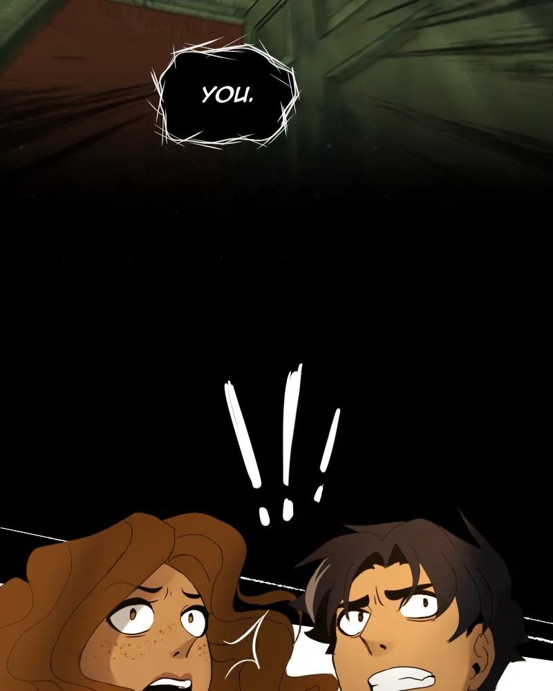 Not Even Bones Chapter 88 Online - página 80
