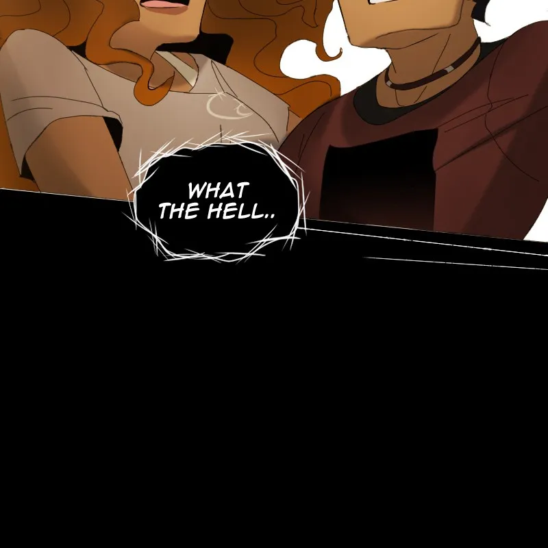 Not Even Bones Chapter 88 Online - página 81