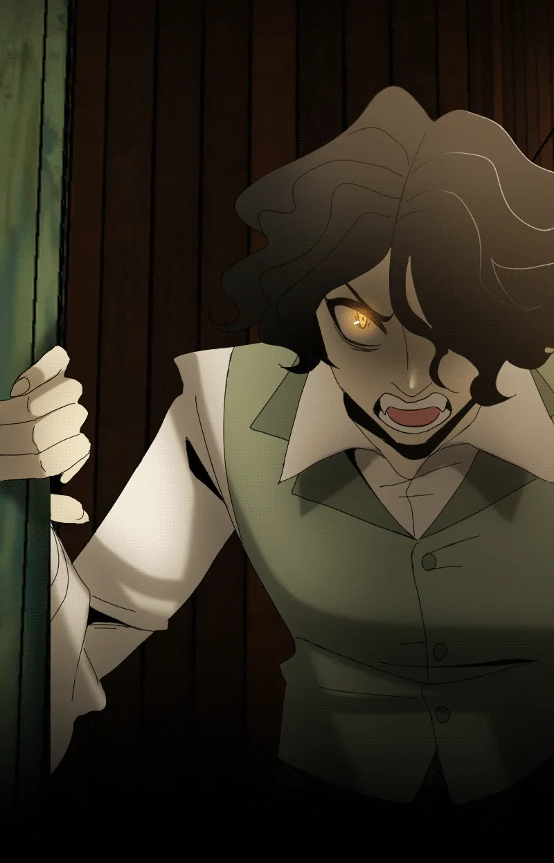 Not Even Bones Chapter 88 Online - página 83