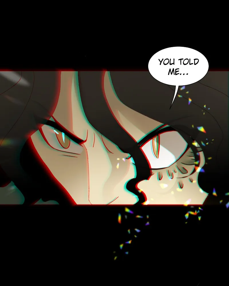 Not Even Bones Chapter 89 Online - página 3