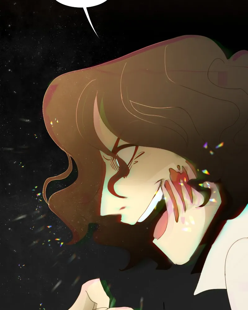 Not Even Bones Chapter 89 Online - página 6