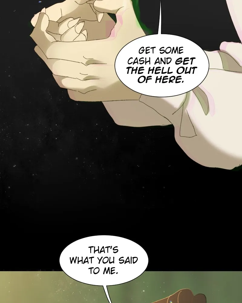 Not Even Bones Chapter 89 Online - página 7