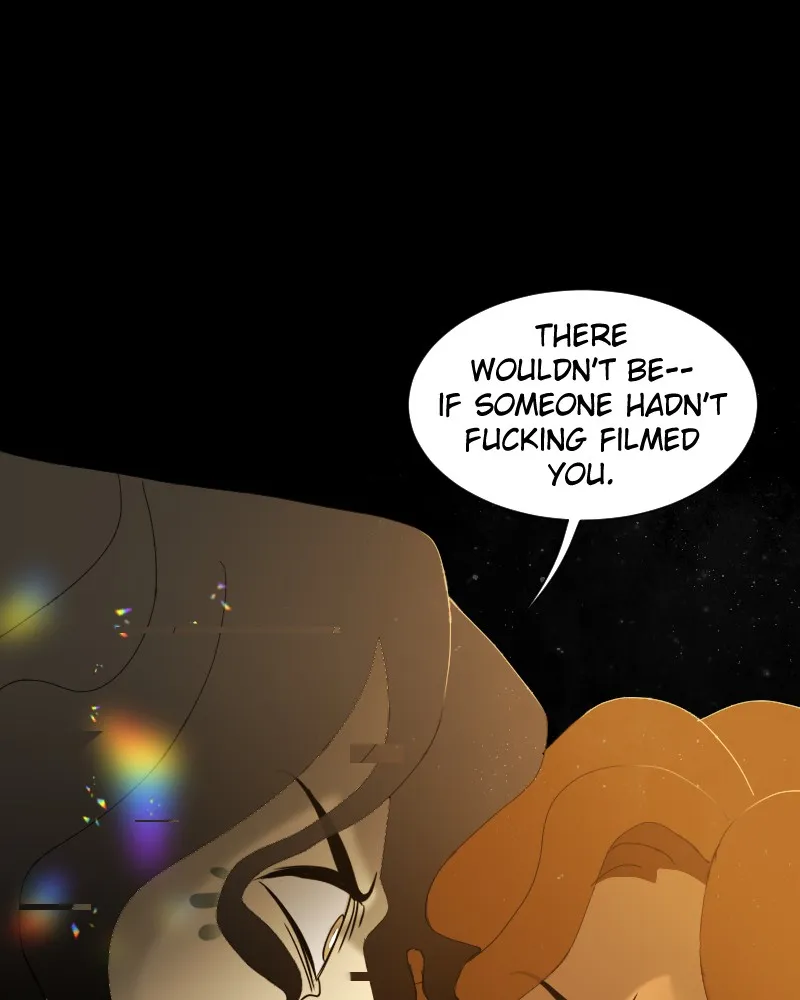 Not Even Bones Chapter 89 Online - página 12