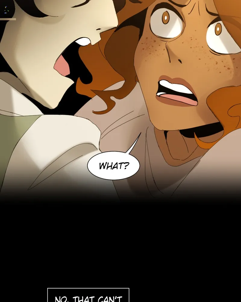 Not Even Bones Chapter 89 Online - página 13