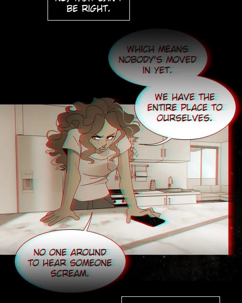 Not Even Bones Chapter 89 Online - página 14