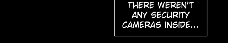 Not Even Bones Chapter 89 Online - página 15