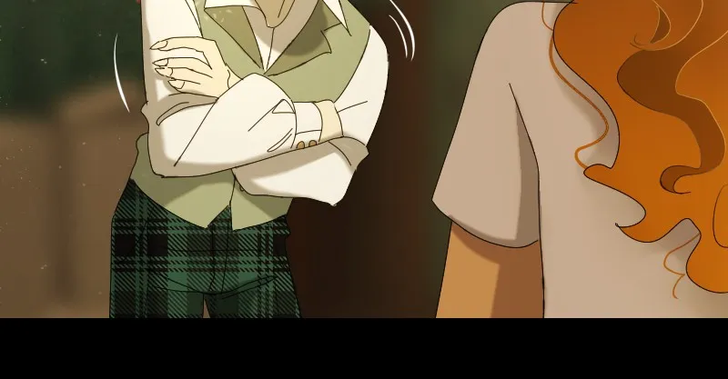 Not Even Bones Chapter 89 Online - página 29