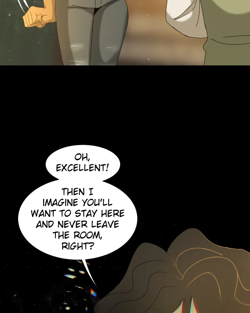 Not Even Bones Chapter 89 Online - página 31