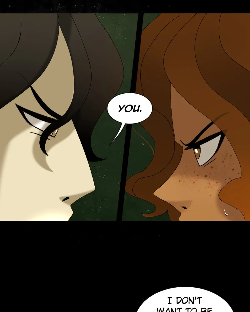 Not Even Bones Chapter 89 Online - página 36