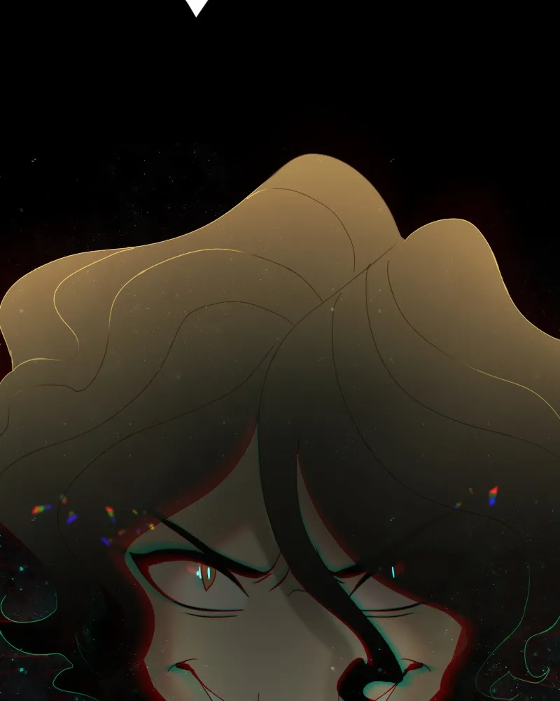 Not Even Bones Chapter 89 Online - página 43