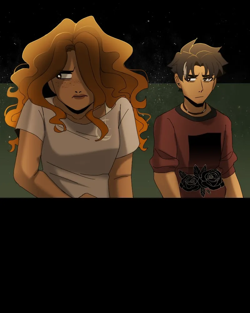 Not Even Bones Chapter 89 Online - página 49