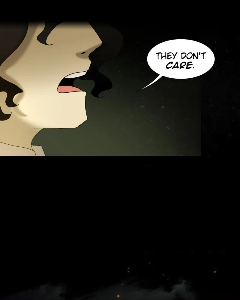 Not Even Bones Chapter 89 Online - página 50