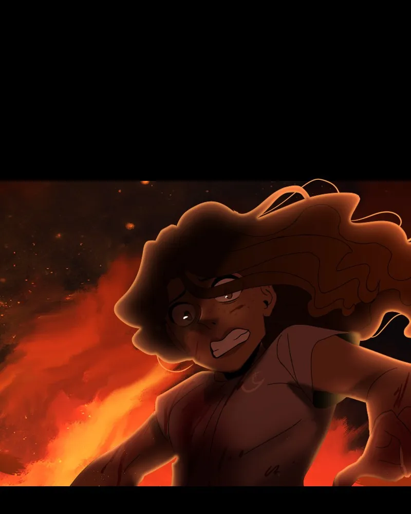 Not Even Bones Chapter 89 Online - página 62