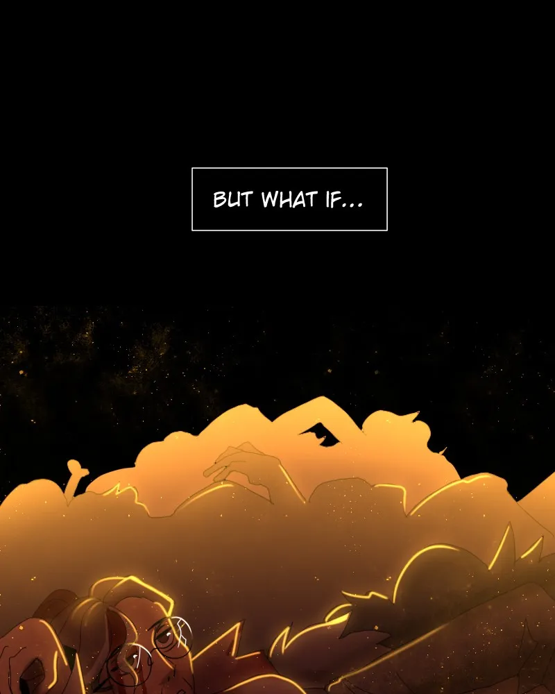 Not Even Bones Chapter 89 Online - página 63