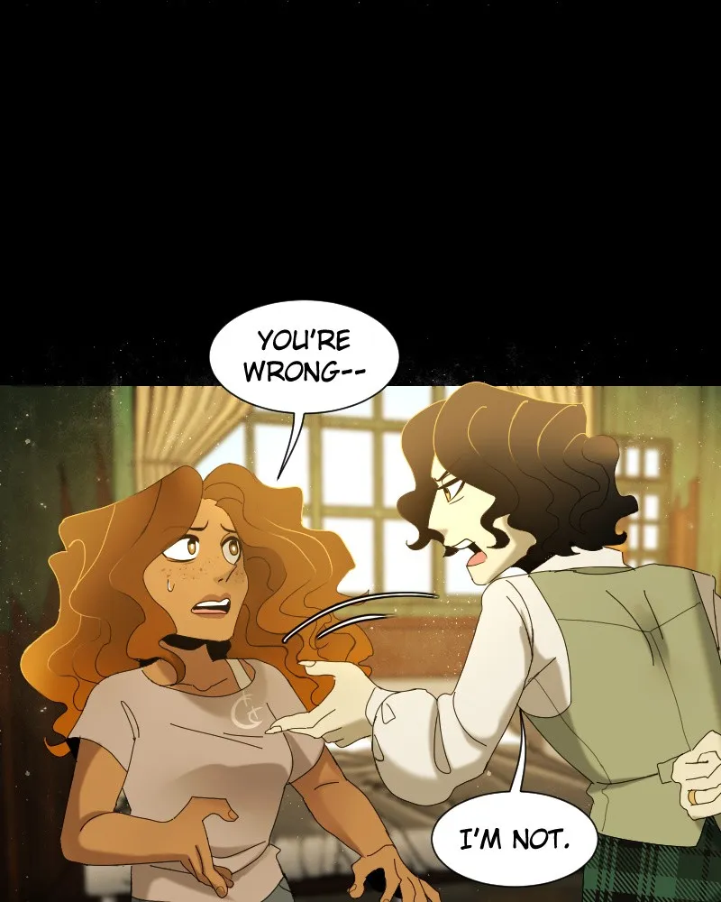 Not Even Bones Chapter 89 Online - página 67