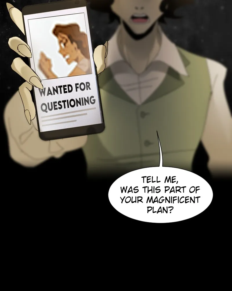 Not Even Bones Chapter 89 Online - página 69