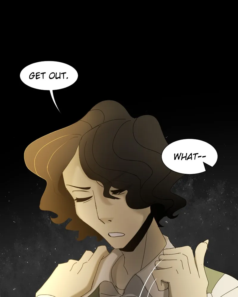 Not Even Bones Chapter 89 Online - página 71