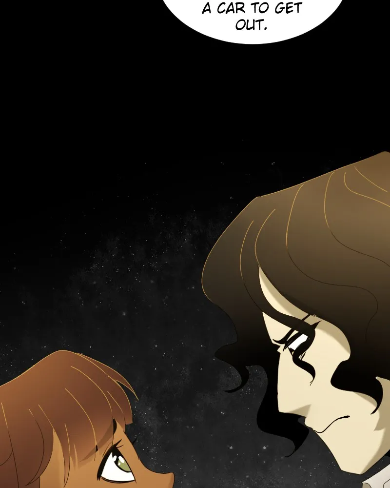 Not Even Bones Chapter 89 Online - página 81