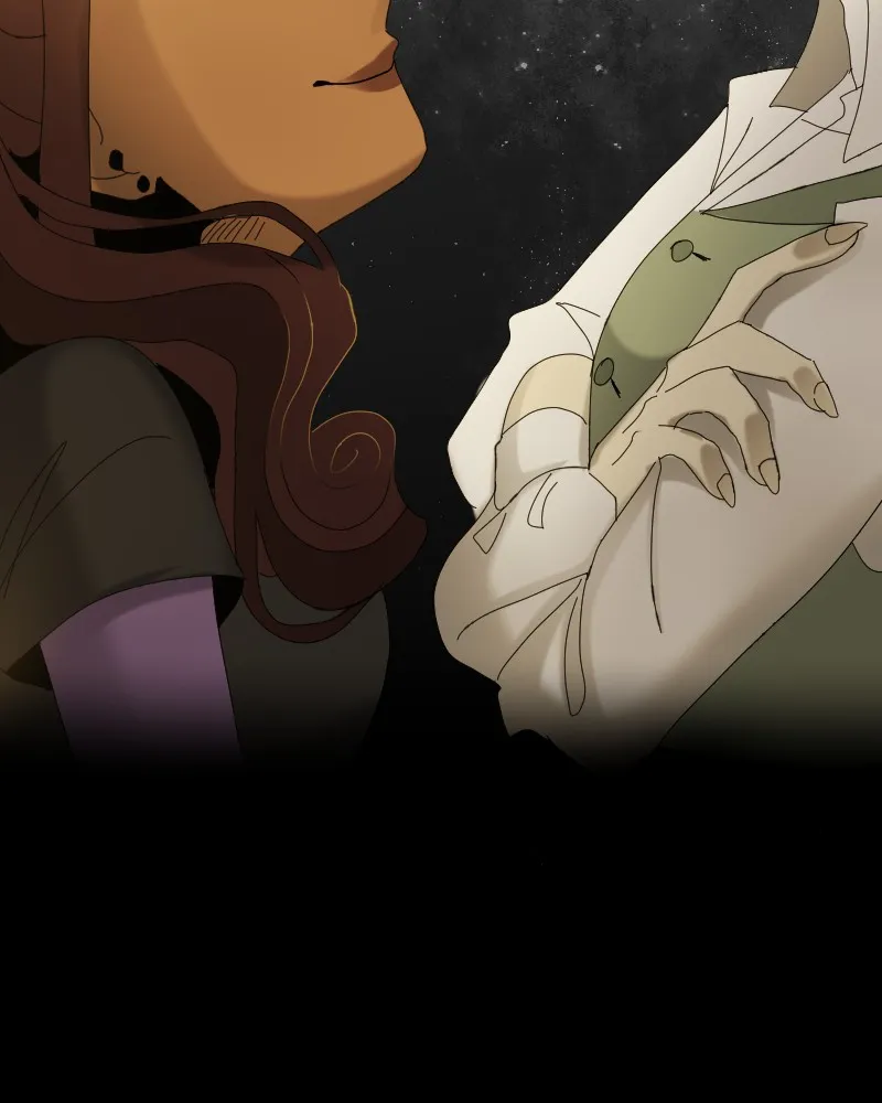 Not Even Bones Chapter 89 Online - página 82