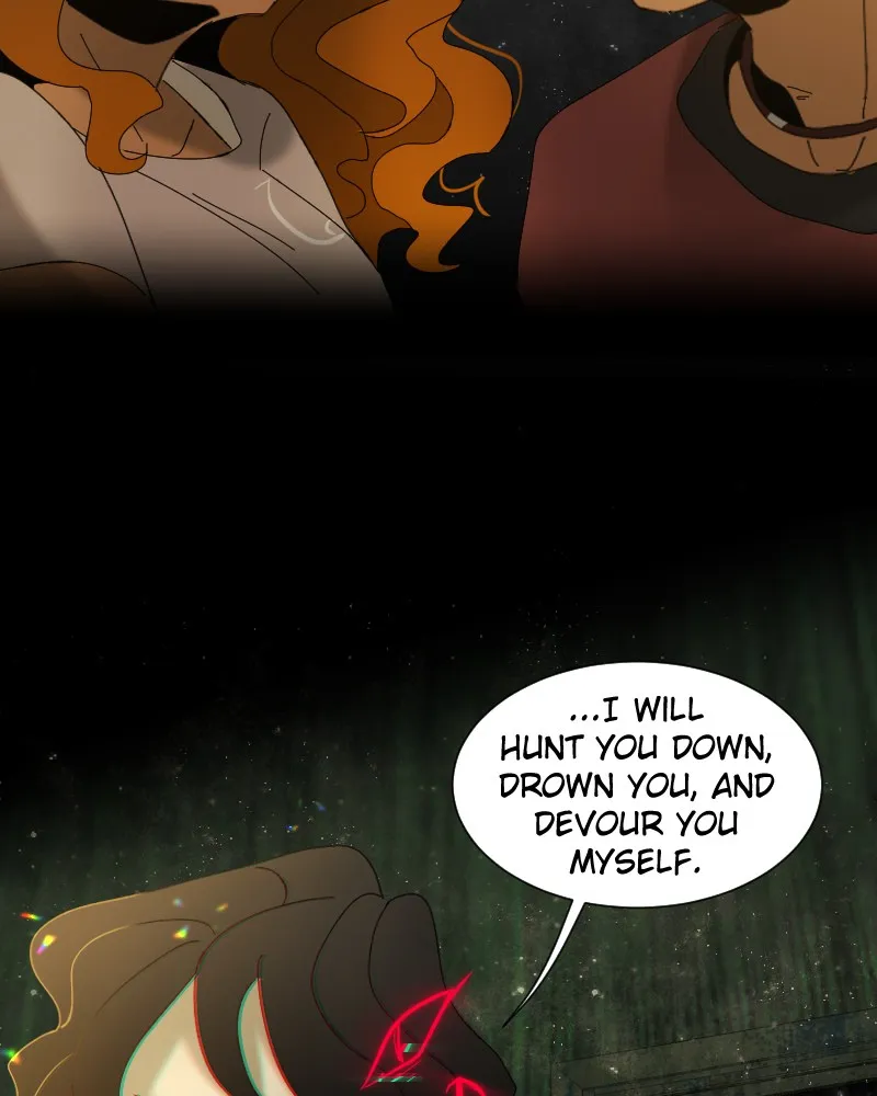 Not Even Bones Chapter 89 Online - página 85