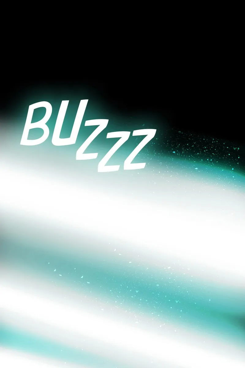 Not Even Bones Chapter 9 Online - página 1