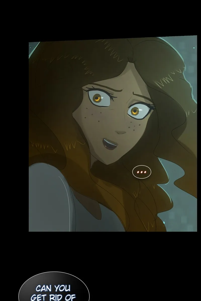 Not Even Bones Chapter 9 Online - página 32
