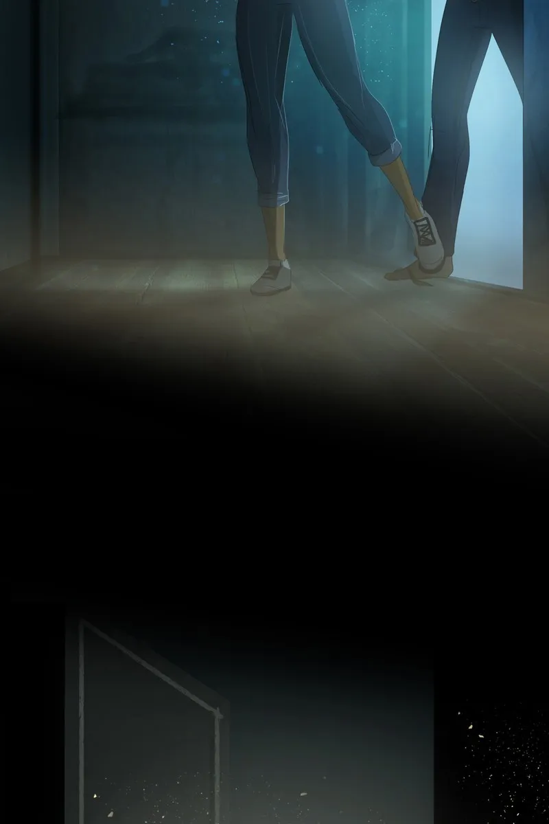 Not Even Bones Chapter 9 Online - página 53