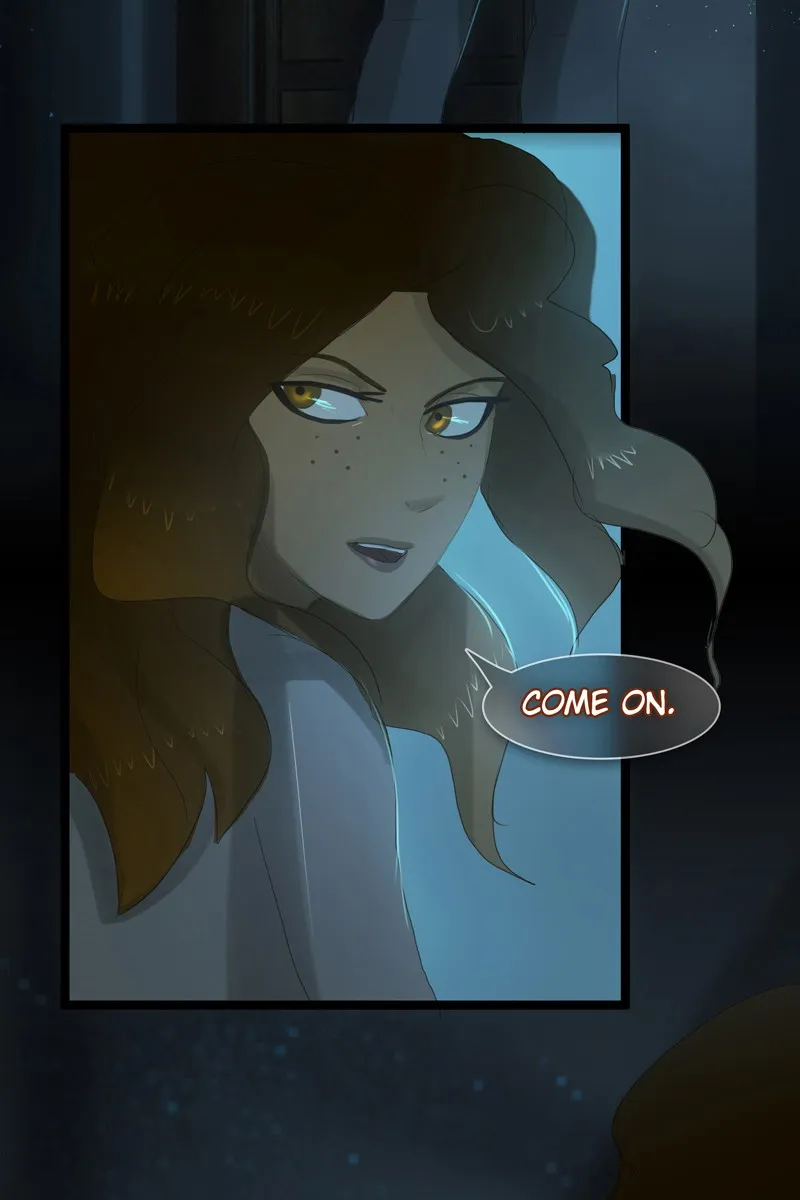 Not Even Bones Chapter 9 Online - página 59